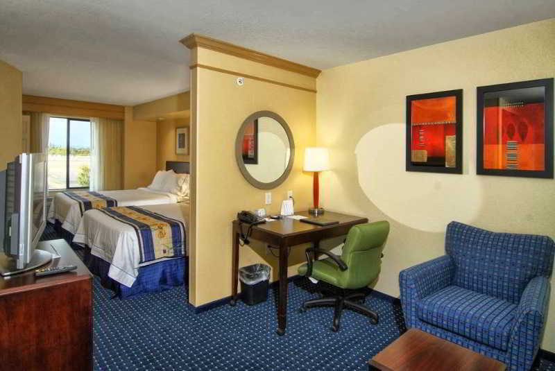 Springhill Suites By Marriott Medford Zewnętrze zdjęcie